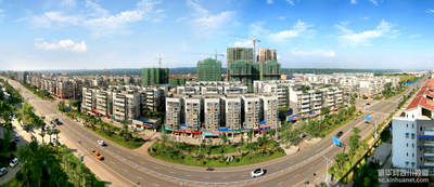 宜宾至屏山新县城新建一级公路工程