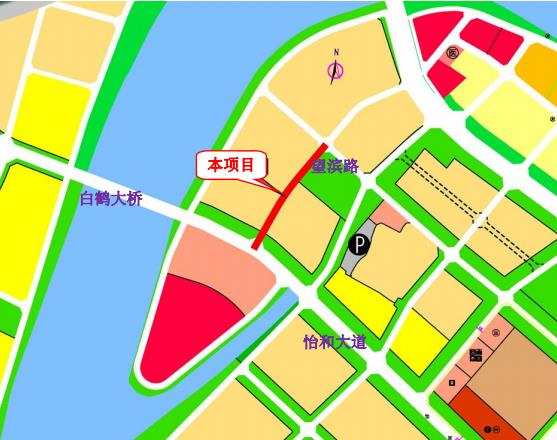 图片7.png