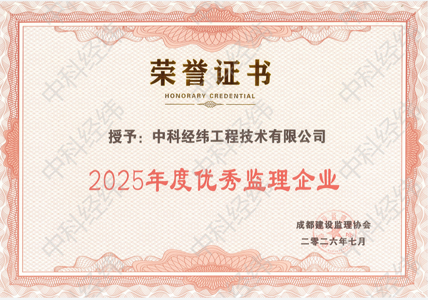 e33addb9862079f4f8a26c5a005d33f1.png