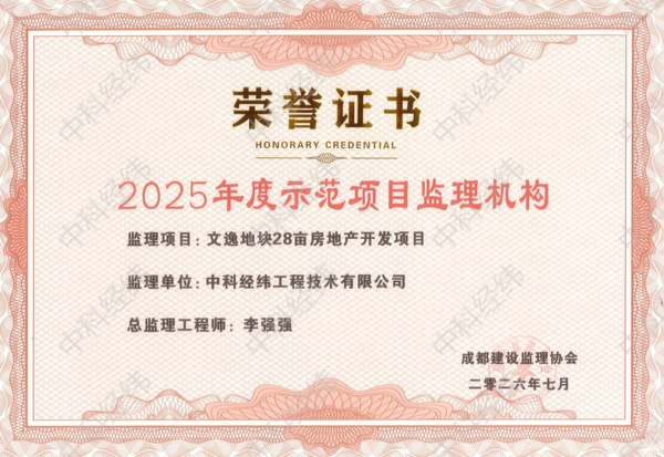 22012deb5561e95cddf9d2ed9e280ceb.png