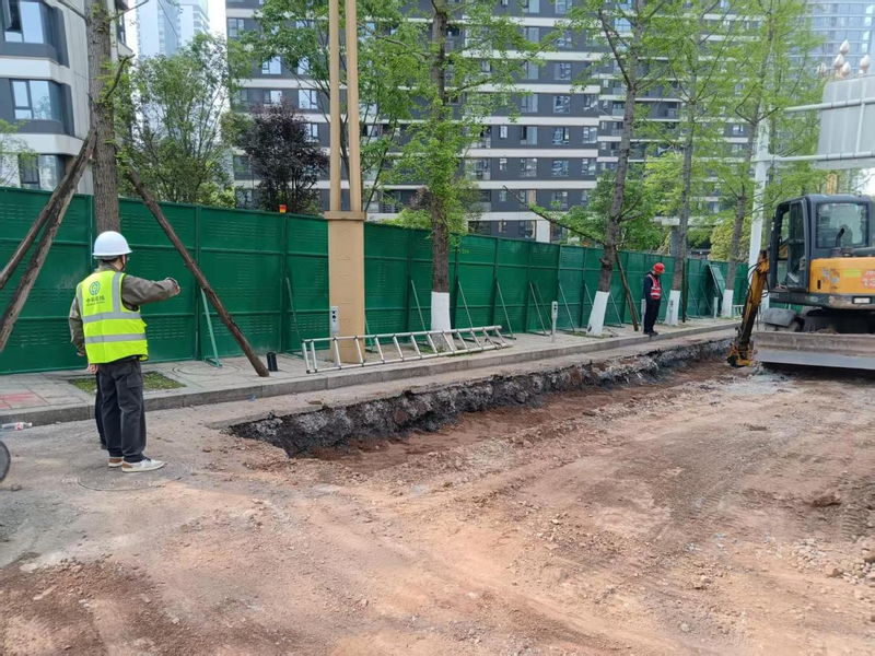 微信图片_20260427103650_473_62.png
